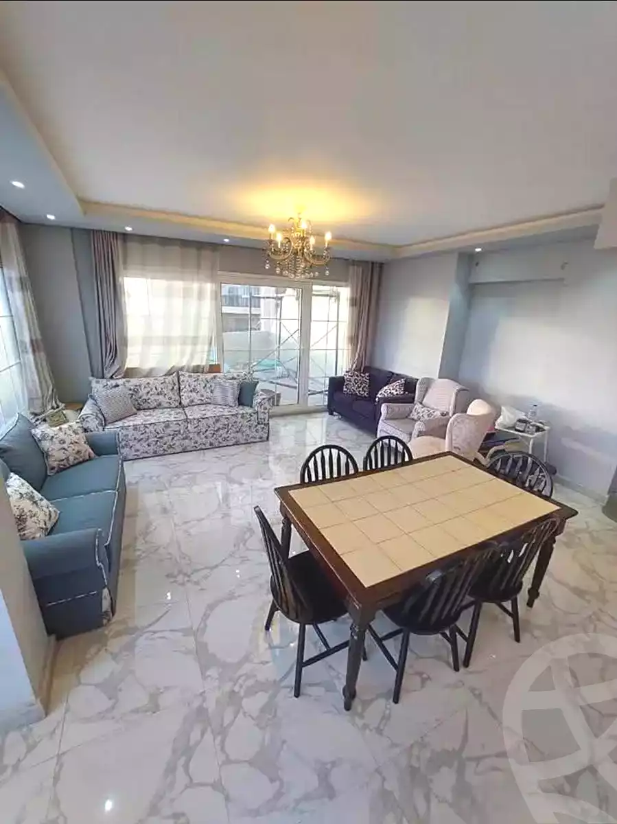 https://aqarmap.com.eg/ar/listing/6935397-for-sale-alexandria-sydy-bshr-sydy-bshr-bhry
