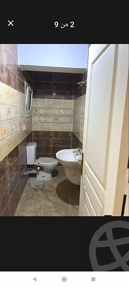 https://aqarmap.com.eg/en/listing/6935398-for-sale-alexandria-lsywf-city-light-mall