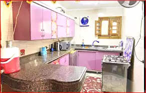 https://aqarmap.com.eg/ar/listing/6935401-for-sale-cairo-helwan
