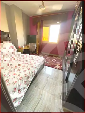 https://aqarmap.com.eg/ar/listing/6935401-for-sale-cairo-helwan
