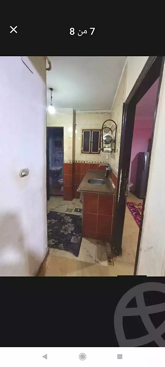 https://aqarmap.com.eg/ar/listing/6935405-for-sale-alexandria-lsywf-el-falki