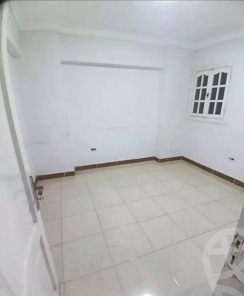 https://aqarmap.com.eg/ar/listing/6935407-for-sale-alexandria-el-asafra-shr-jml-bd-lnsr
