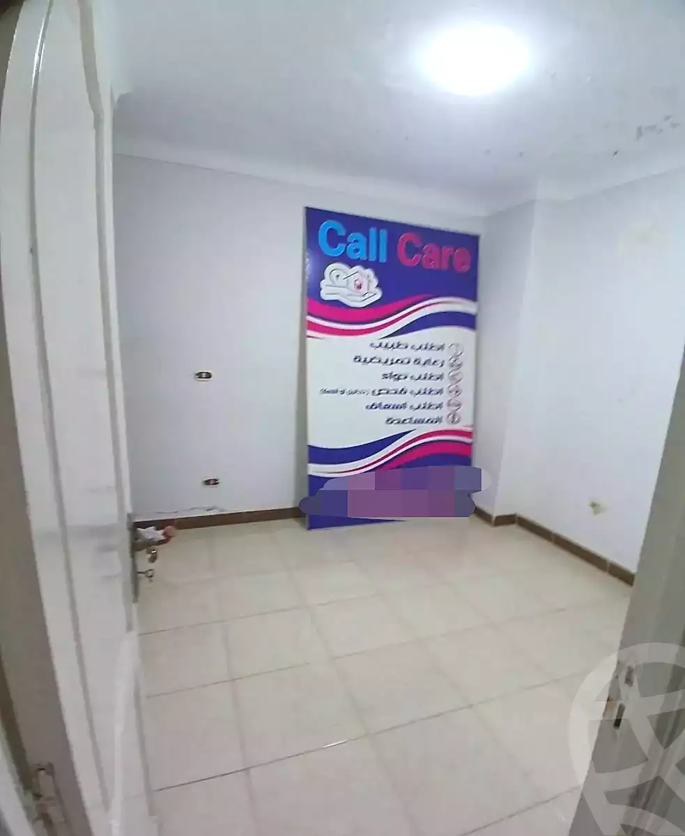https://aqarmap.com.eg/ar/listing/6935407-for-sale-alexandria-el-asafra-shr-jml-bd-lnsr