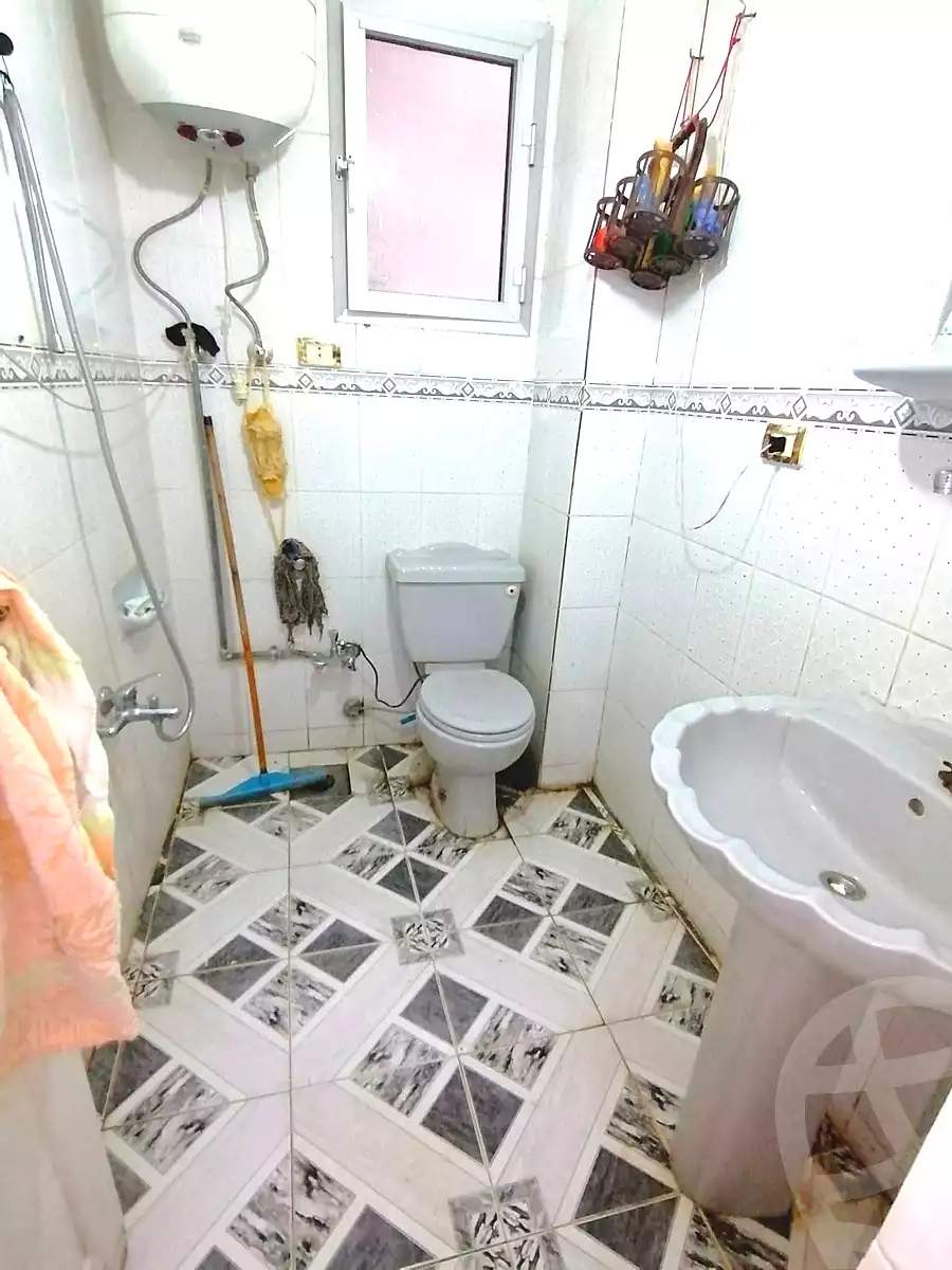 https://aqarmap.com.eg/en/listing/6935402-for-sale-alexandria-el-mandara-alex-el-mandara-bahri