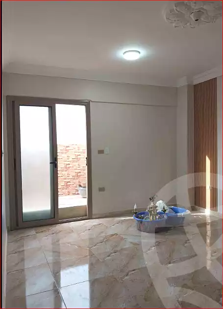https://aqarmap.com.eg/ar/listing/6935412-for-sale-cairo-helwan-rostom-st