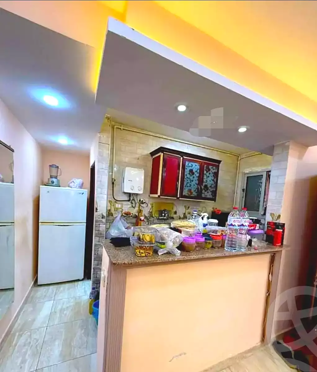 https://aqarmap.com.eg/ar/listing/6935433-for-sale-alexandria-el-mandara-alex-el-mandara-bahri