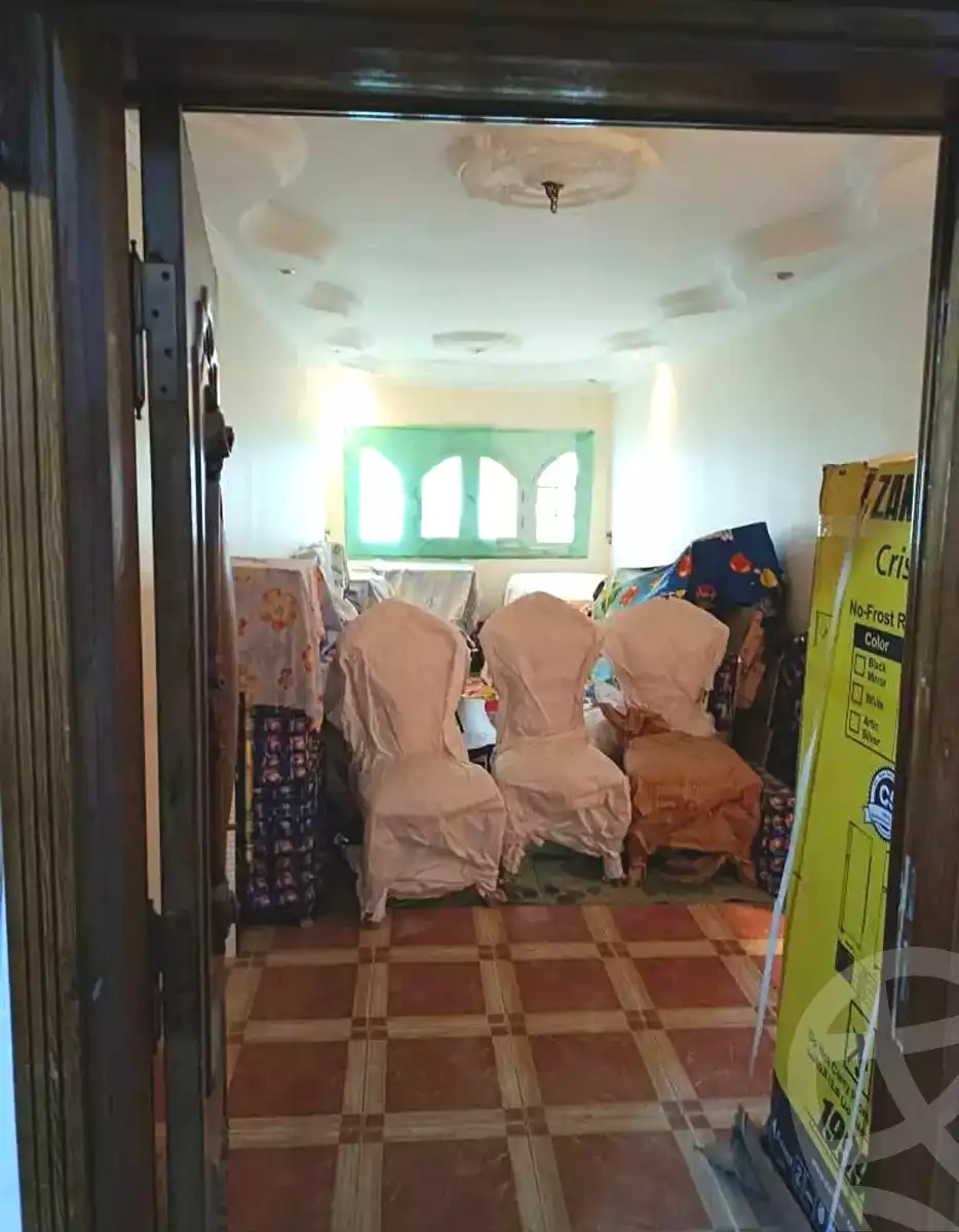 https://aqarmap.com.eg/ar/listing/6935441-for-sale-alexandria-new-miami-street-16