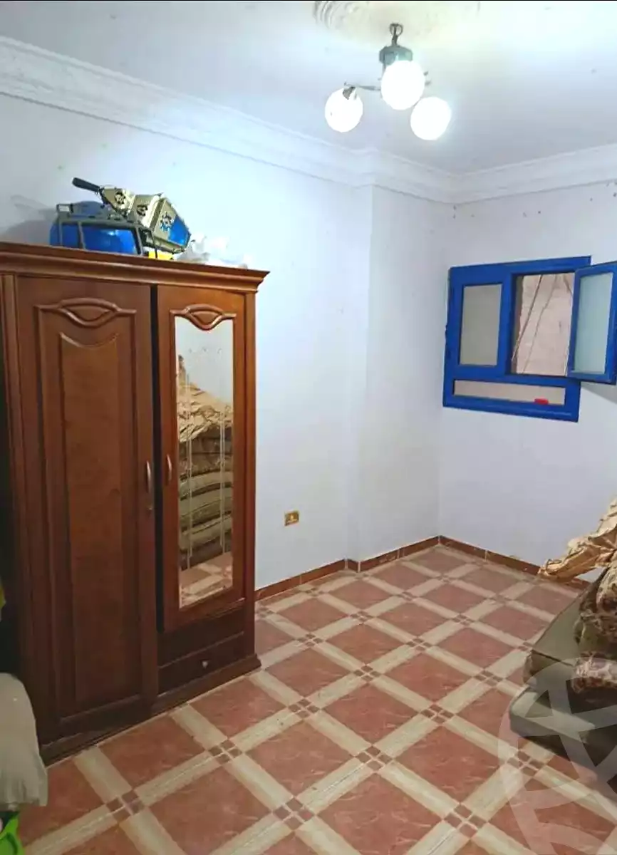 https://aqarmap.com.eg/ar/listing/6935441-for-sale-alexandria-new-miami-street-16