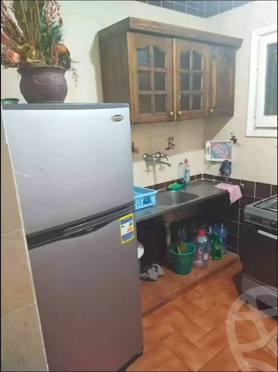 https://aqarmap.com.eg/en/listing/6935445-for-sale-alexandria-el-mandara-alex-el-mandara-bahri-nemat-allah-st