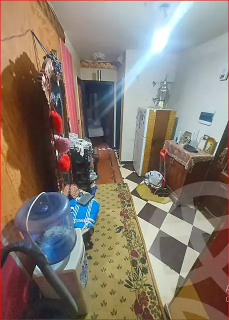 https://aqarmap.com.eg/ar/listing/6935448-for-sale-cairo-helwan
