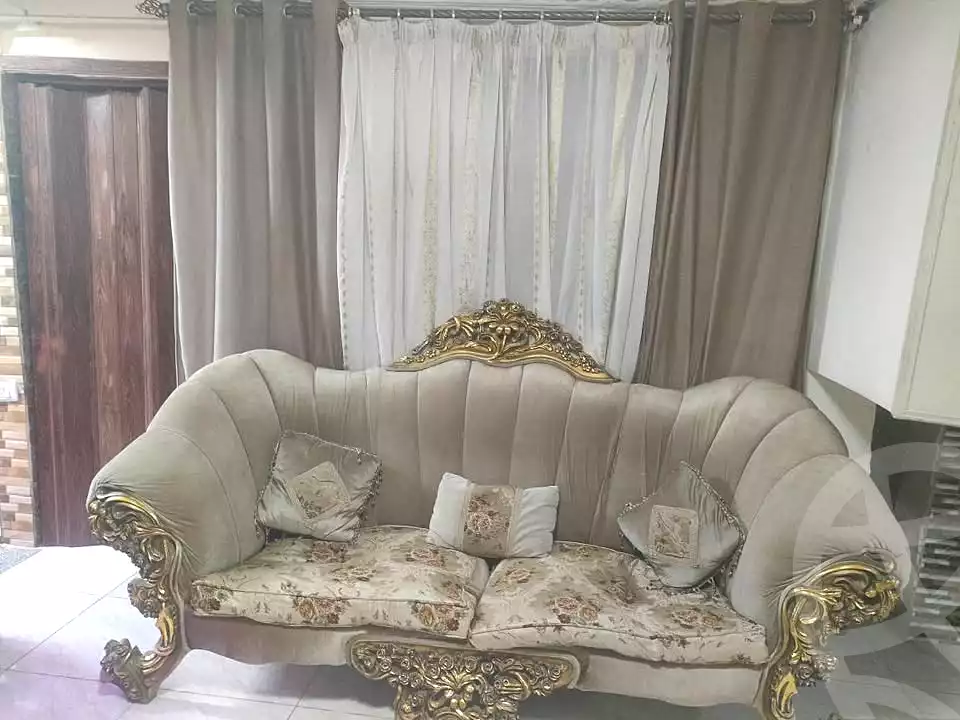 https://aqarmap.com.eg/en/listing/6935451-for-sale-cairo-el-haram-el-lebeny-el-magzar-el-aly-st