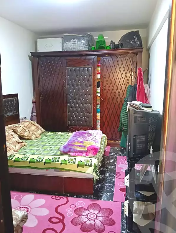 https://aqarmap.com.eg/ar/listing/6935462-for-sale-alexandria-al-agamy-el-hanouvel-el-kholafaa-el-rashdeen-st