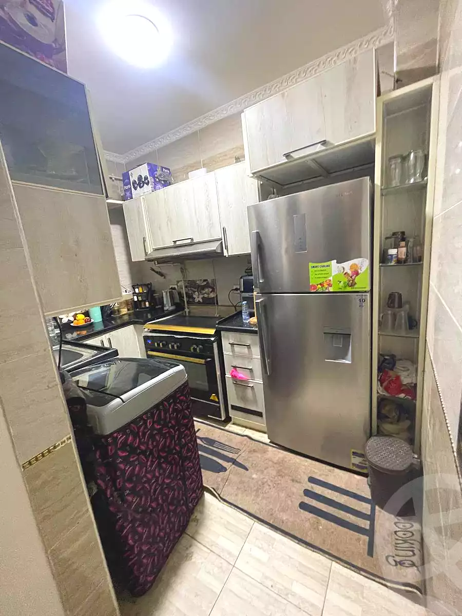 https://aqarmap.com.eg/ar/listing/6935459-for-sale-cairo-helwan
