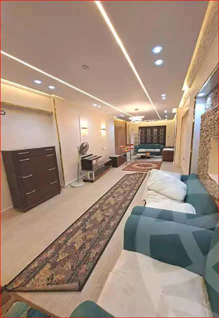 https://aqarmap.com.eg/en/listing/6935463-for-sale-cairo-helwan
