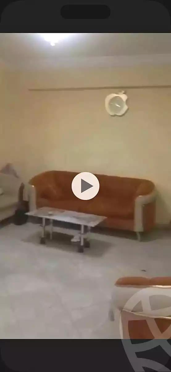 https://aqarmap.com.eg/ar/listing/6935467-for-rent-cairo-faisal-el-maryotyah