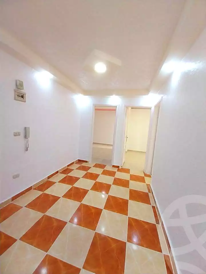 https://aqarmap.com.eg/en/listing/6935466-for-sale-alexandria-al-agamy-shataa-el-nakheel