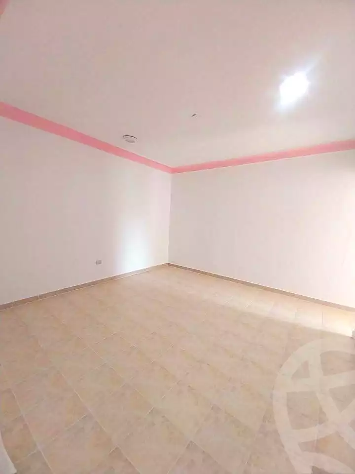 https://aqarmap.com.eg/en/listing/6935466-for-sale-alexandria-al-agamy-shataa-el-nakheel