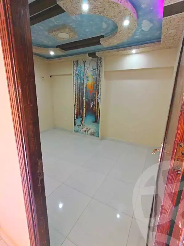 https://aqarmap.com.eg/en/listing/6935468-for-rent-alexandria-al-agamy-bw-ywsf
