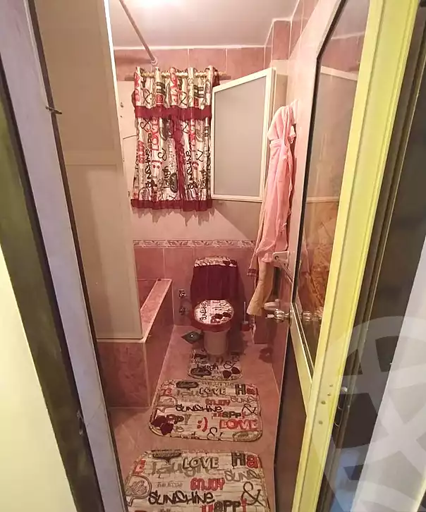 https://aqarmap.com.eg/ar/listing/6935482-for-sale-alexandria-sydy-bshr-sydy-bshr-qbly-street-30