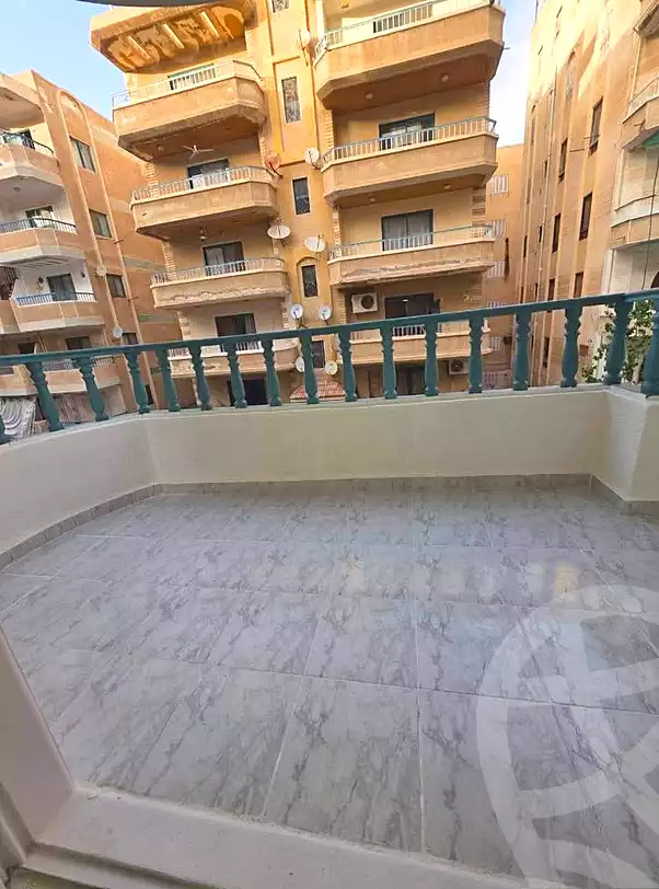 https://aqarmap.com.eg/ar/listing/6935490-for-sale-alexandria-al-agamy-shataa-el-nakheel