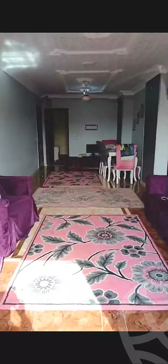 https://aqarmap.com.eg/en/listing/6935492-for-sale-cairo-el-zaytun-lzytwn-lbhry-shr-lsbg