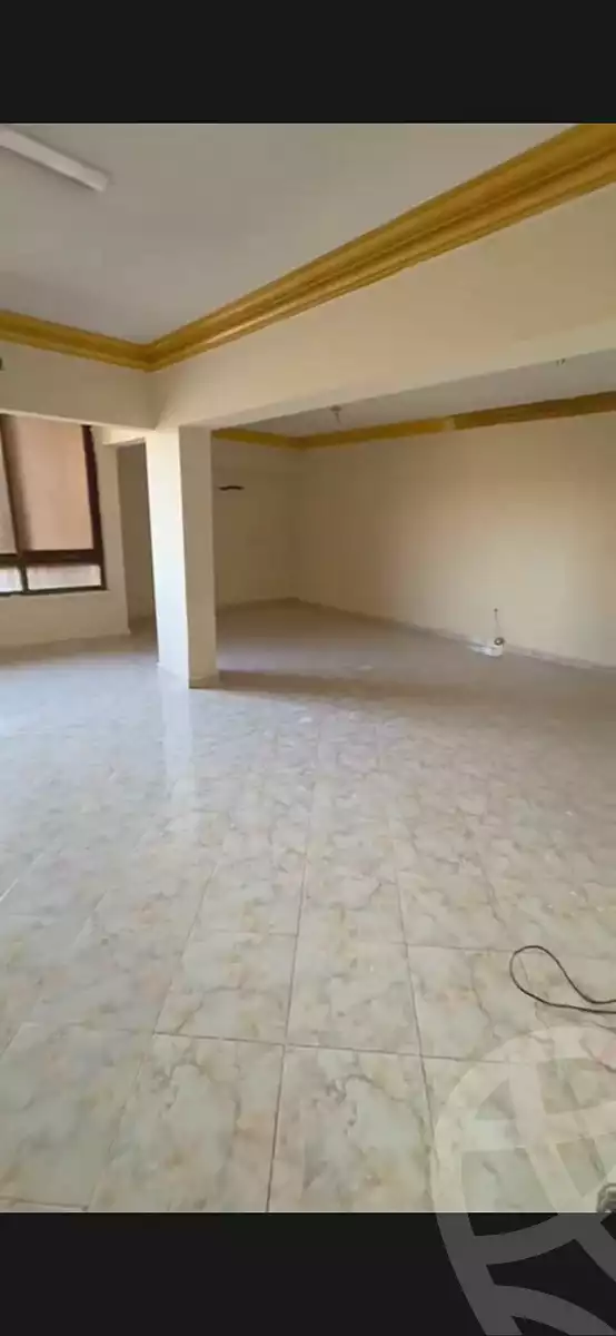 https://aqarmap.com.eg/ar/listing/6935505-for-sale-cairo-el-zaytun-lzytwn-lgrby-el-gabal-canal-st