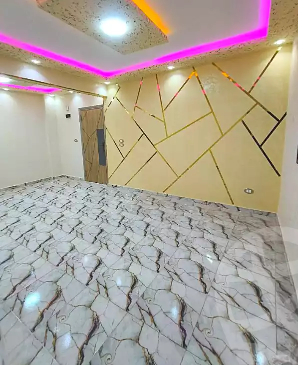 https://aqarmap.com.eg/ar/listing/6935488-for-sale-alexandria-lsywf-el-falki-street-16-el-eslah
