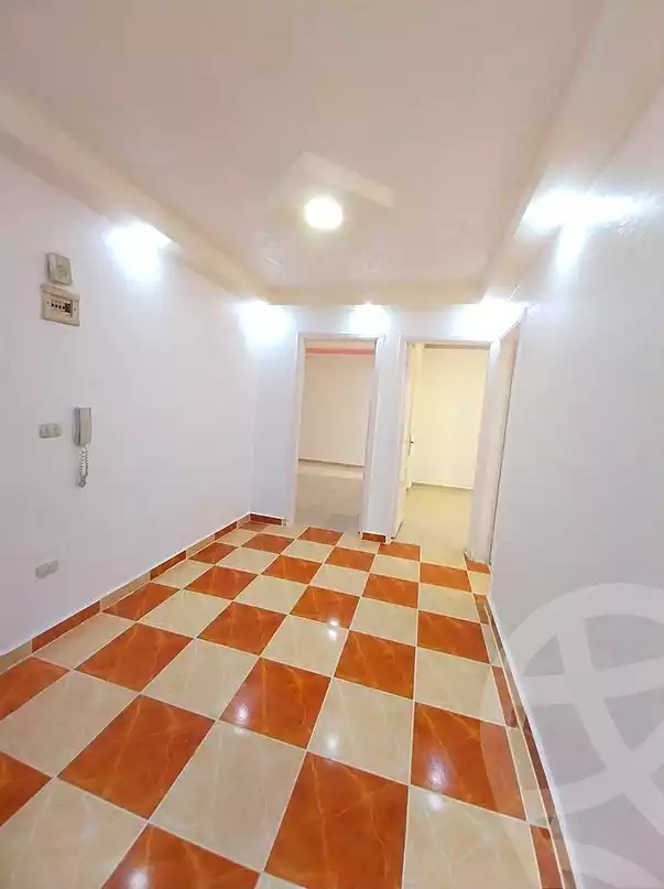 https://aqarmap.com.eg/ar/listing/6935514-for-sale-alexandria-al-agamy-shataa-el-nakheel