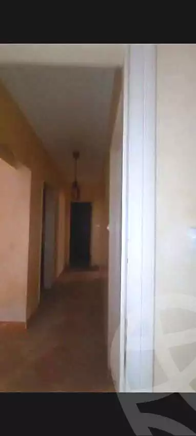 https://aqarmap.com.eg/ar/listing/6935536-for-sale-cairo-faisal-el-talbeya