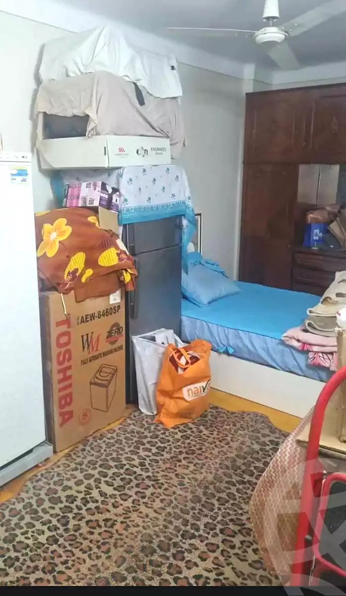 https://aqarmap.com.eg/en/listing/6935509-for-sale-alexandria-miami-shr-jml-bd-lnsr
