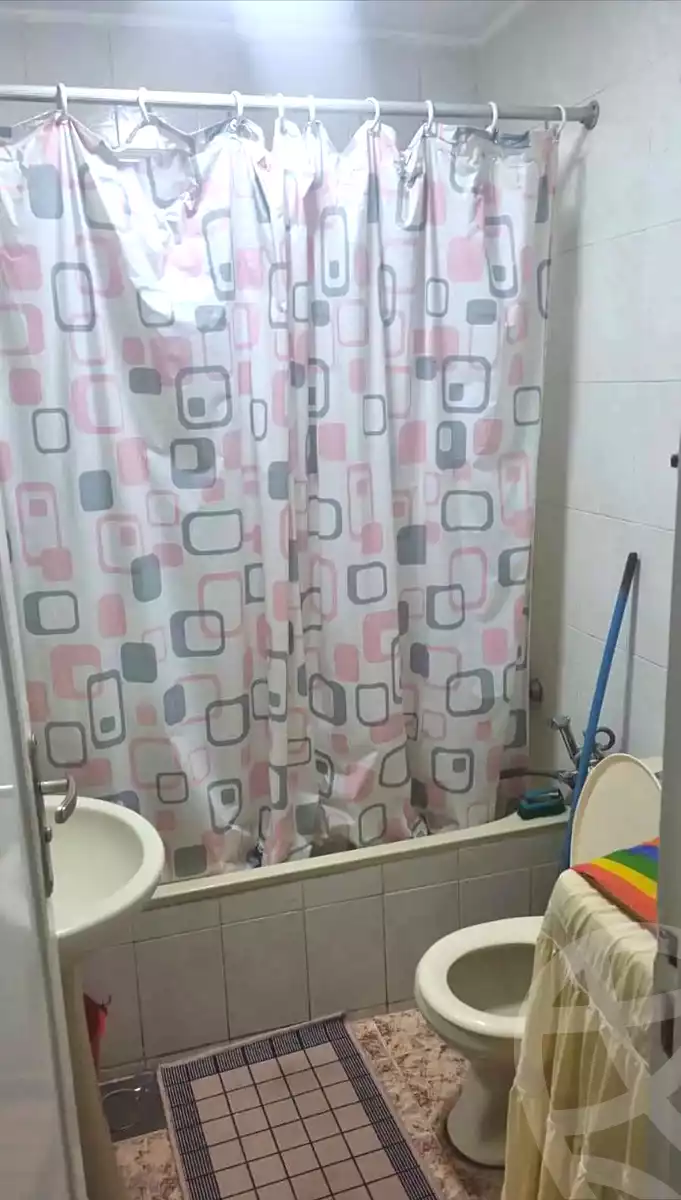 https://aqarmap.com.eg/en/listing/6935509-for-sale-alexandria-miami-shr-jml-bd-lnsr
