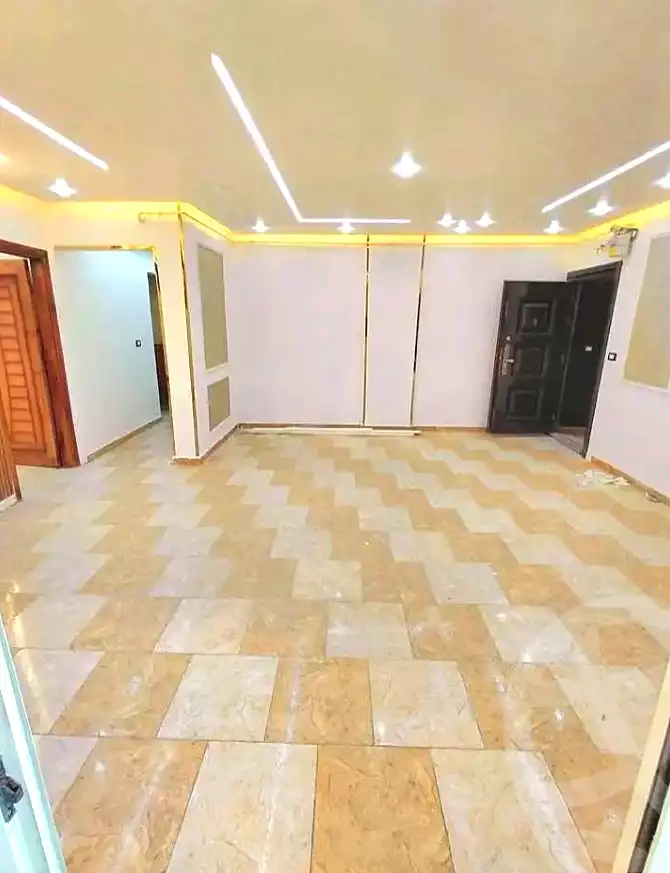 https://aqarmap.com.eg/en/listing/6935550-for-sale-alexandria-el-mandara-shr-mlk-hfny