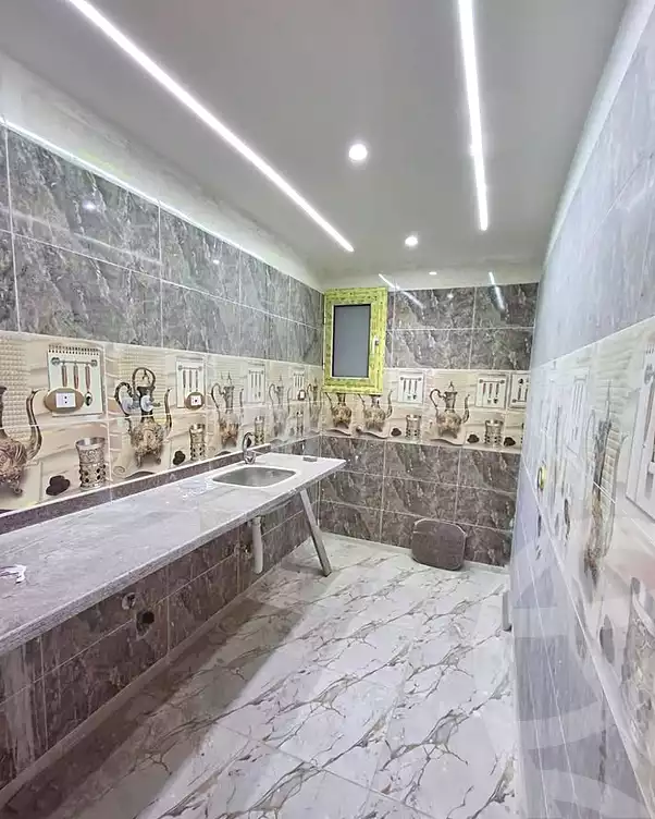https://aqarmap.com.eg/ar/listing/6935561-for-sale-alexandria-lsywf-el-falki-street-16-el-eslah