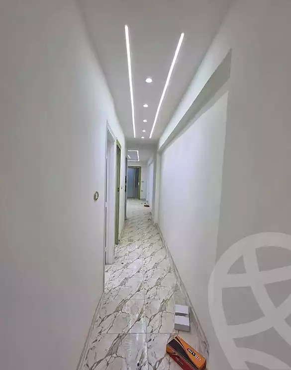https://aqarmap.com.eg/ar/listing/6935561-for-sale-alexandria-lsywf-el-falki-street-16-el-eslah