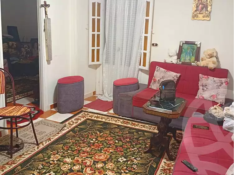 https://aqarmap.com.eg/ar/listing/6932438-for-sale-alexandria-sydy-bshr-sydy-bshr-bhry-gamal-abd-el-nasir-st
