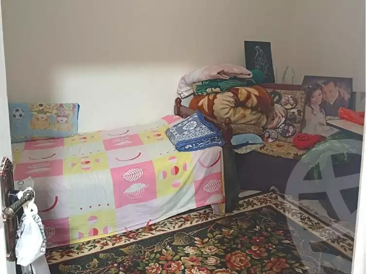 https://aqarmap.com.eg/ar/listing/6932438-for-sale-alexandria-sydy-bshr-sydy-bshr-bhry-gamal-abd-el-nasir-st