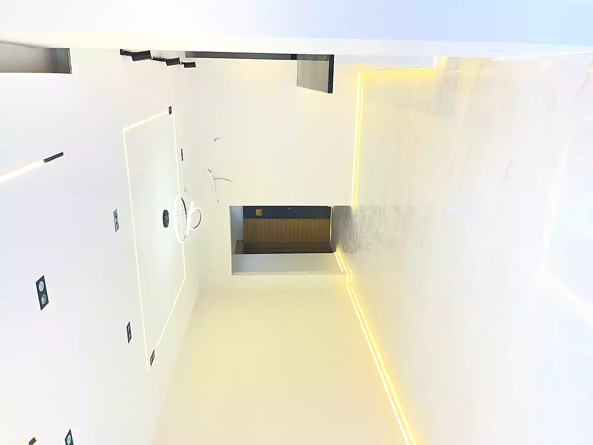 https://aqarmap.com.eg/ar/listing/6935500-for-sale-cairo-new-cairo-compounds-dh-ykwn-2-ryzydns-styl-hwm