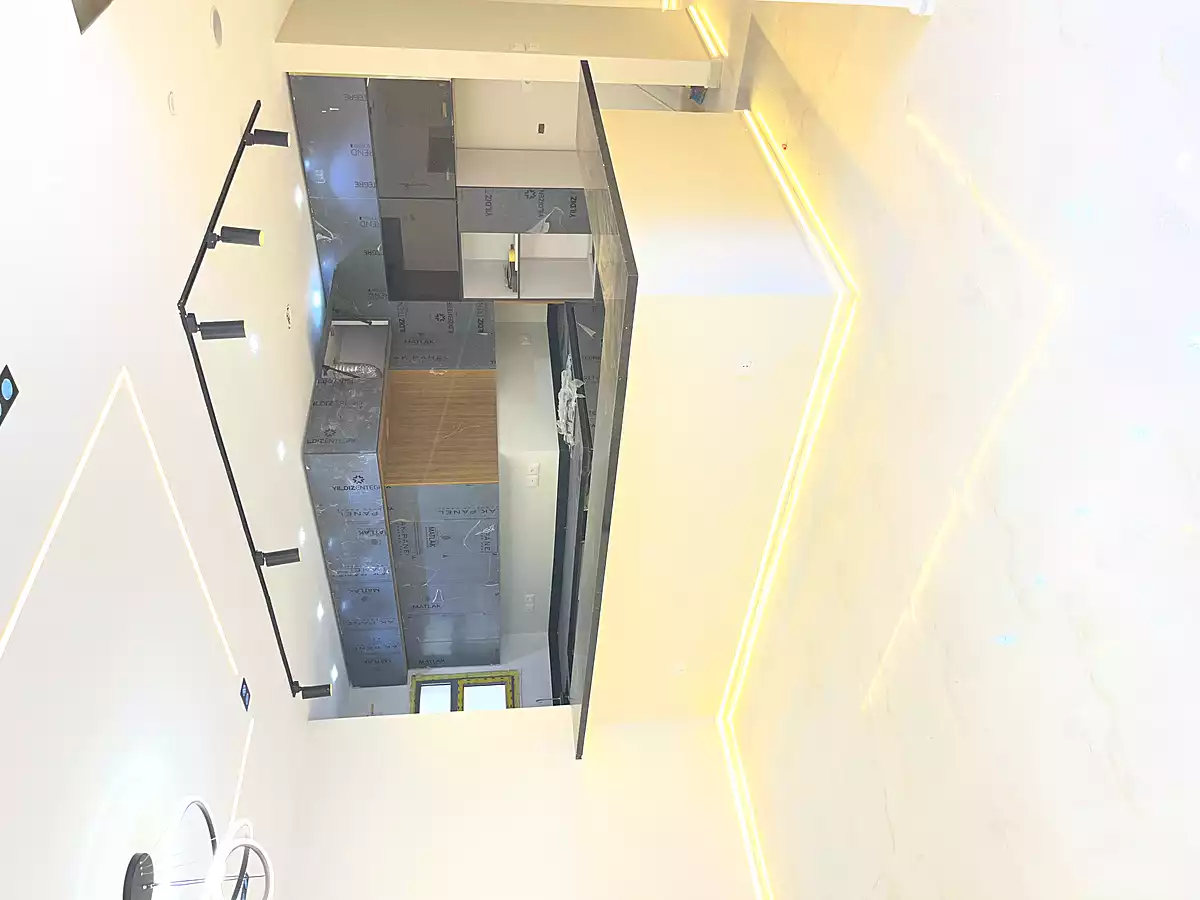 https://aqarmap.com.eg/ar/listing/6935500-for-sale-cairo-new-cairo-compounds-dh-ykwn-2-ryzydns-styl-hwm