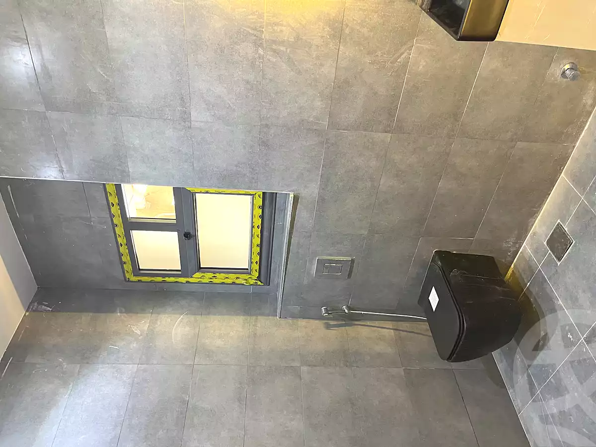 https://aqarmap.com.eg/ar/listing/6935500-for-sale-cairo-new-cairo-compounds-dh-ykwn-2-ryzydns-styl-hwm