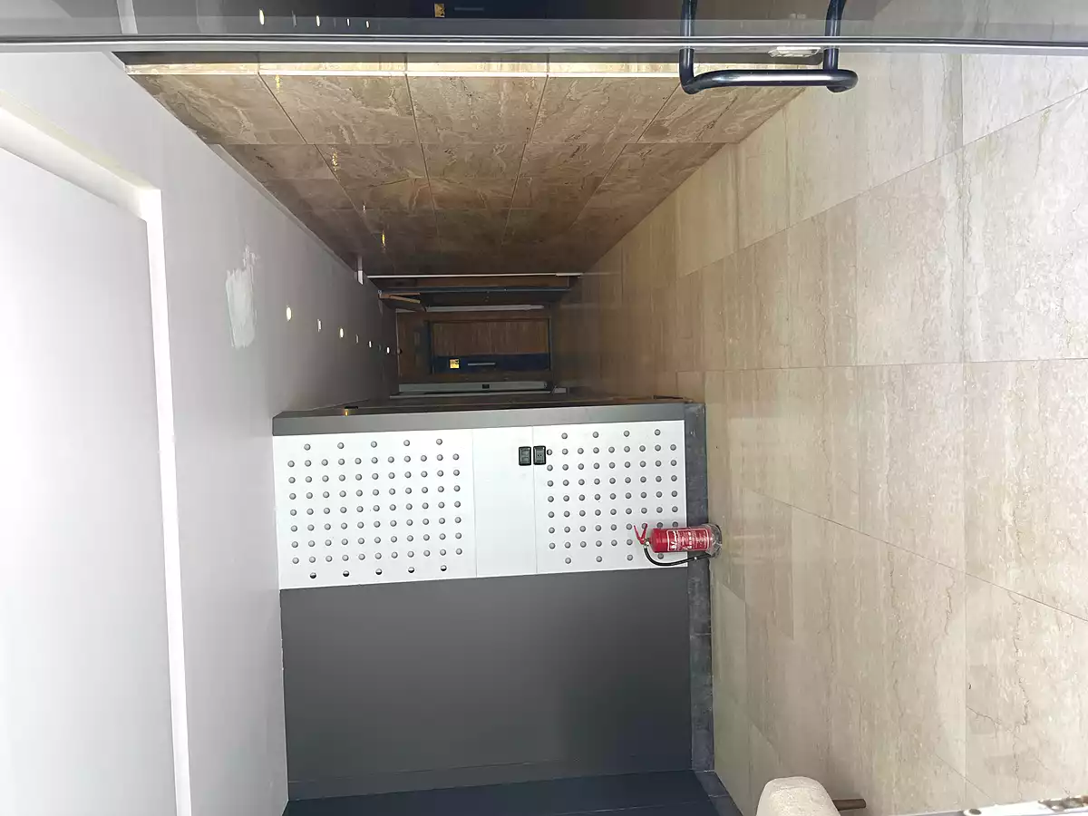 https://aqarmap.com.eg/ar/listing/6935500-for-sale-cairo-new-cairo-compounds-dh-ykwn-2-ryzydns-styl-hwm