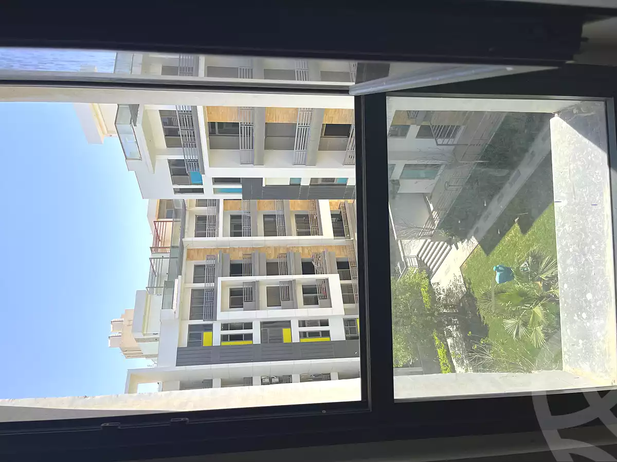 https://aqarmap.com.eg/ar/listing/6935500-for-sale-cairo-new-cairo-compounds-dh-ykwn-2-ryzydns-styl-hwm