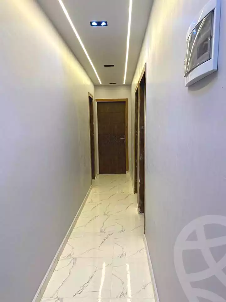 https://aqarmap.com.eg/en/listing/6935568-for-rent-cairo-el-haram-el-taawon