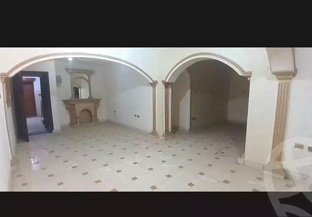 https://aqarmap.com.eg/ar/listing/6935571-for-rent-cairo-hadayek-el-koba-taqseem-el-rekaba-el-edarea