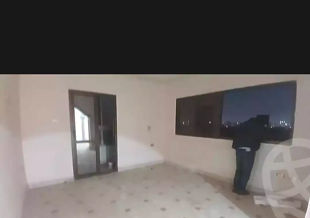 https://aqarmap.com.eg/ar/listing/6935571-for-rent-cairo-hadayek-el-koba-taqseem-el-rekaba-el-edarea