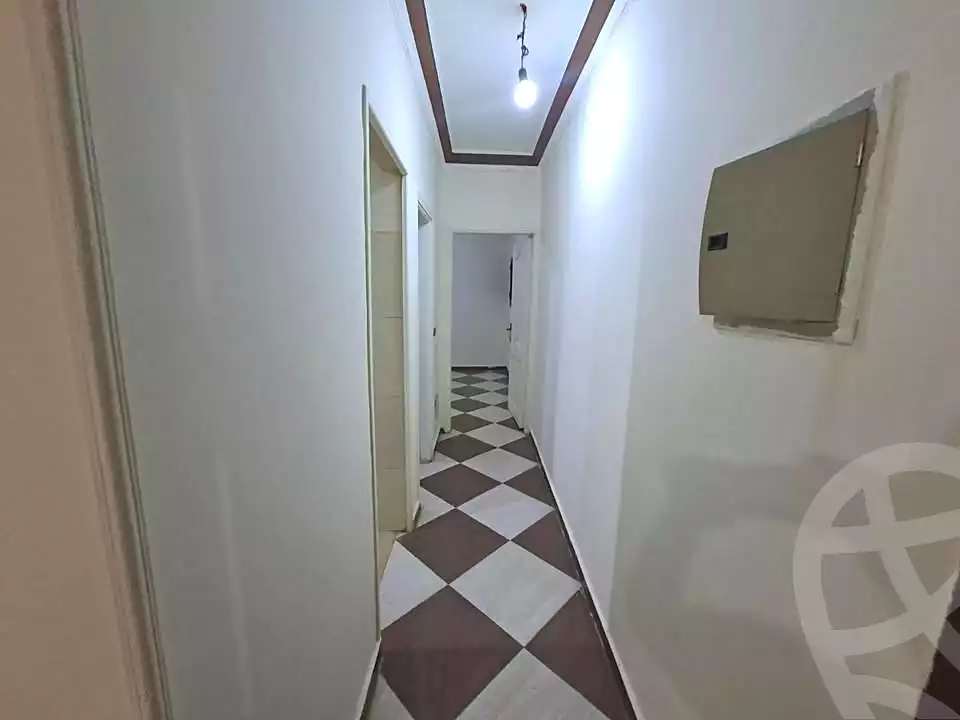 https://aqarmap.com.eg/en/listing/6935580-for-rent-cairo-faisal-el-arbaeen-st
