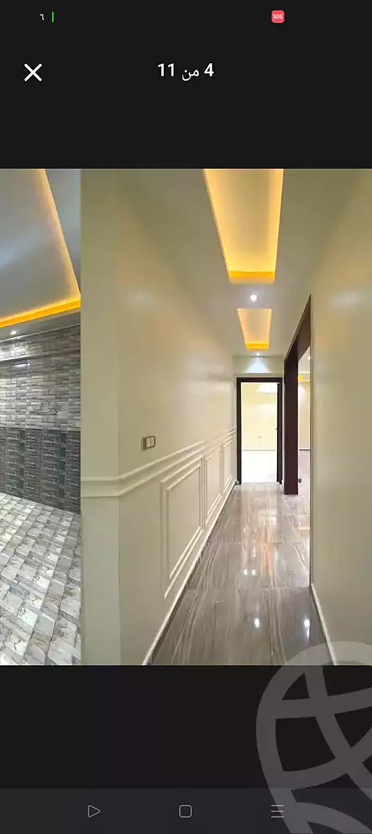https://aqarmap.com.eg/en/listing/6935590-for-sale-alexandria-al-agamy-lbytsh-el-tayar-st