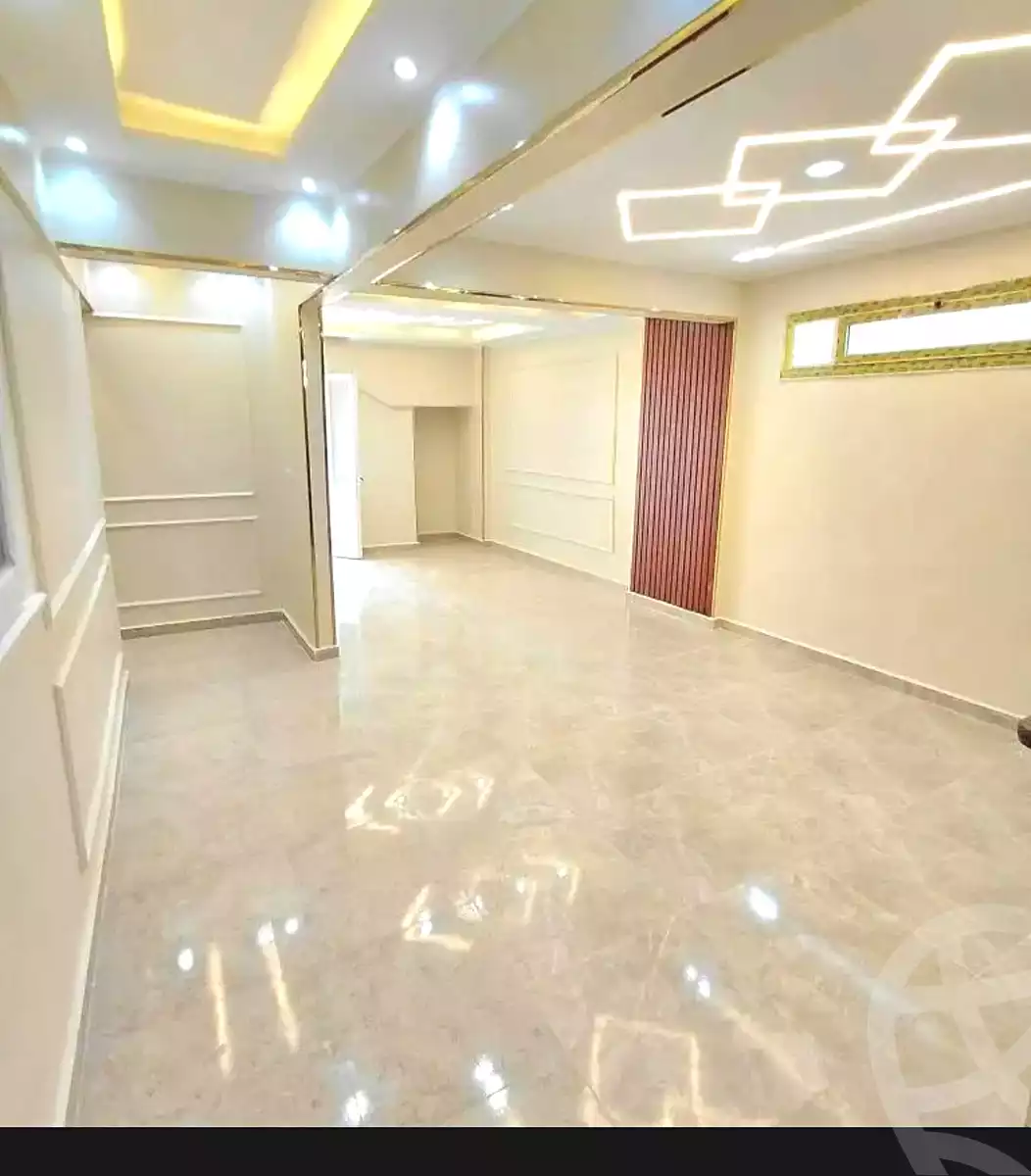 https://aqarmap.com.eg/ar/listing/6935549-for-sale-alexandria-miami-el-sebaey-st