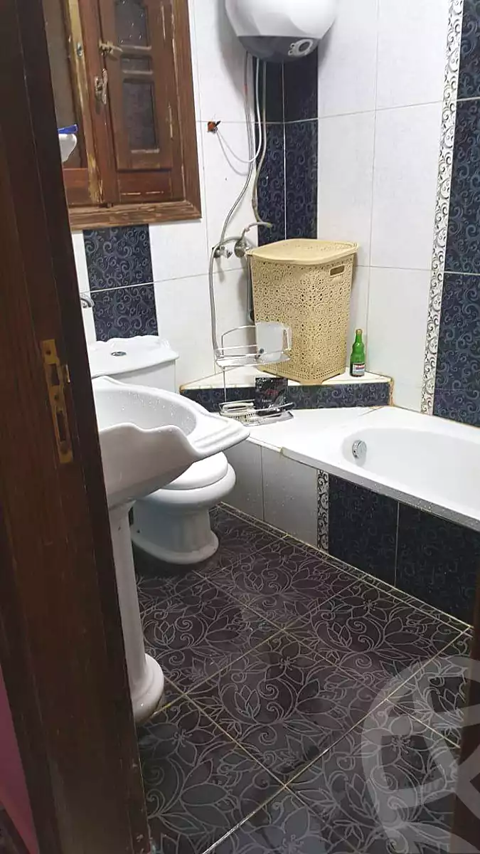 https://aqarmap.com.eg/en/listing/6935595-for-sale-cairo-helwan-madinet-el-moazafeen