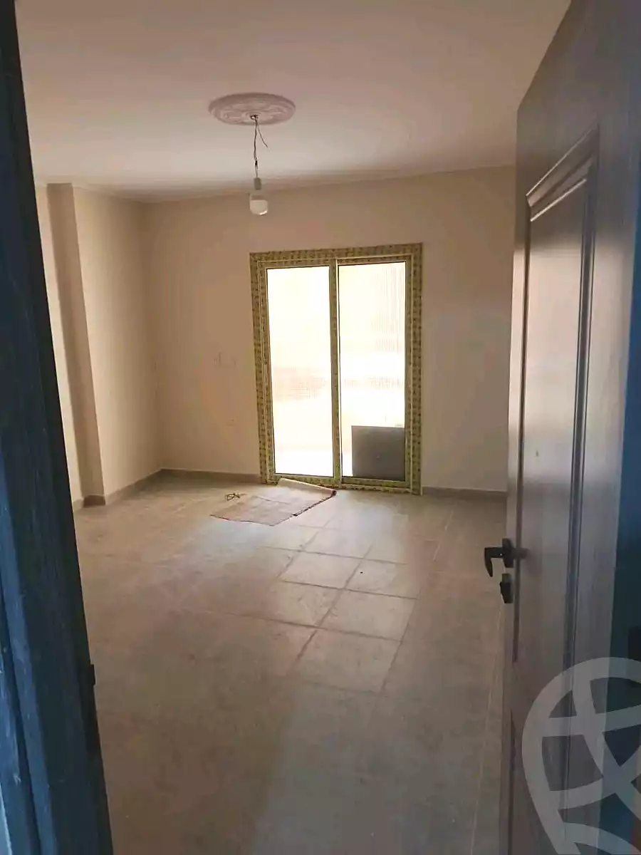 https://aqarmap.com.eg/en/listing/6935599-for-rent-cairo-el-haram-el-lebeny