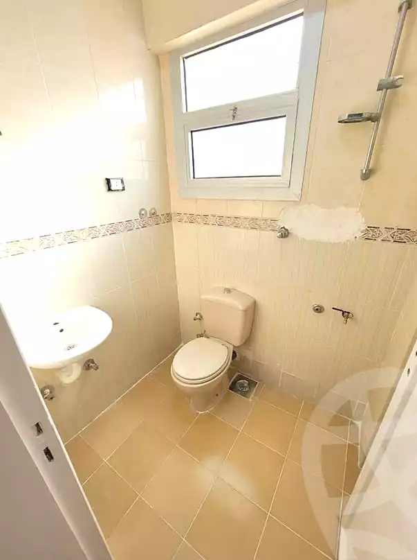 https://aqarmap.com.eg/ar/listing/6935621-for-sale-alexandria-al-agamy-shataa-el-nakheel